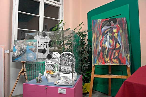 vernissage-summa-2174673ADD-2A4B-66D1-359A-ACE3772CE397.jpg