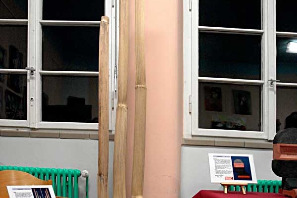 vernissage-summa-2432FBEB95-757C-BA62-4438-B50BEAC0A18C.jpg