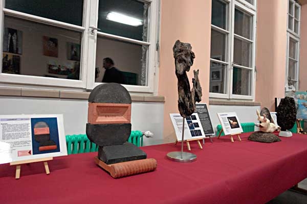 vernissage-summa-251C3404BC-53F0-E05D-9128-5087906ECE98.jpg