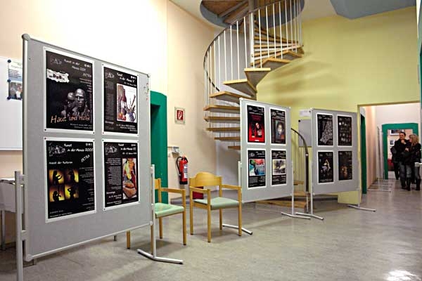 vernissage-summa-26AD518C9B-1CF5-22DD-7751-49D37D3F1C74.jpg