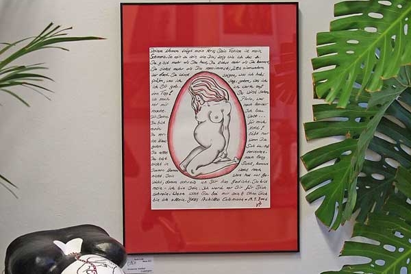vieillot-019CC2CD9C-97FB-AD8B-0889-05EEFBE289C5.jpg