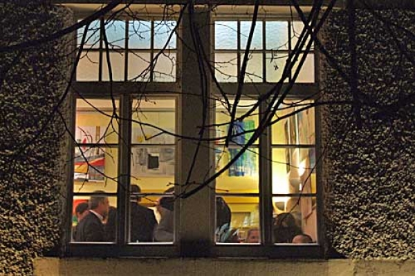 bendfeldt-vernissage-01683CDDFE-F06B-882E-2010-E0D1DF0A18CA.jpg