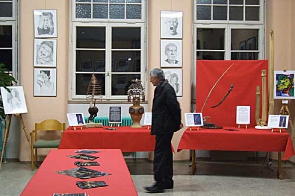 bendfeldt-vernissage-025CC26227-6783-8F26-881F-D007BC3320AF.jpg