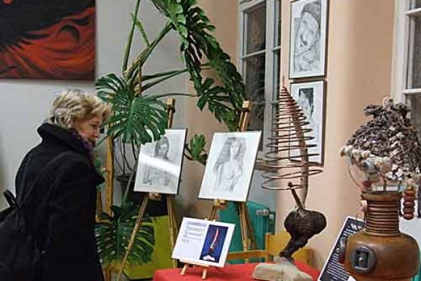 bendfeldt-vernissage-038B1BFD68-0847-780F-FEB5-9453993181EA.jpg