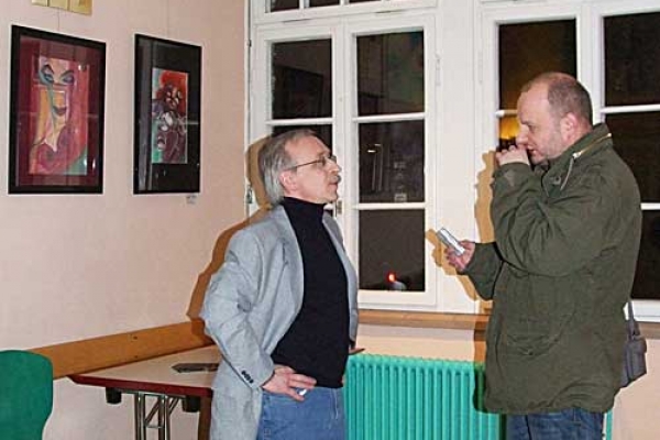 bendfeldt-vernissage-047B41BEEF-A096-DD60-98CA-4830F540703F.jpg