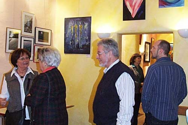 bendfeldt-vernissage-05F0D0E1BD-11F1-6092-4ED7-3D7AE46AA143.jpg