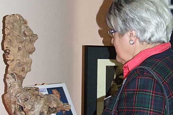 bendfeldt-vernissage-07B0279CE8-B5AA-CBD9-4585-AB64B0558D21.jpg