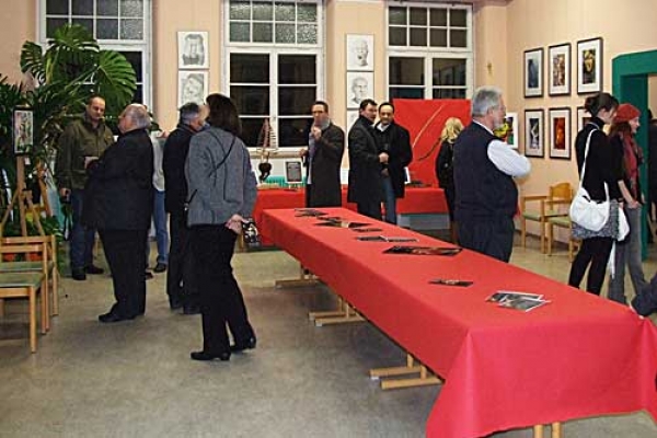 bendfeldt-vernissage-087EEFB85D-1303-625A-41C1-054D21BE9E62.jpg