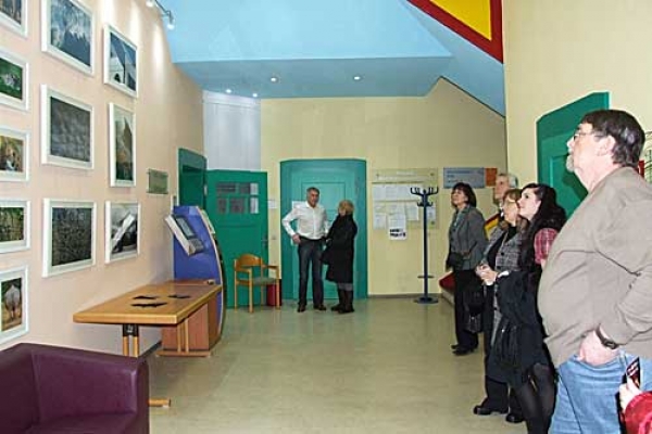 bendfeldt-vernissage-10377376C0-F8CE-1B52-9BF5-985C7808981D.jpg