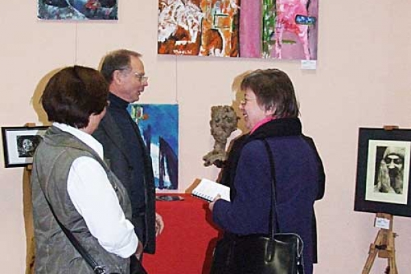 bendfeldt-vernissage-1121470CC3-EE7E-4C3F-C5F9-FABDEEF87E70.jpg