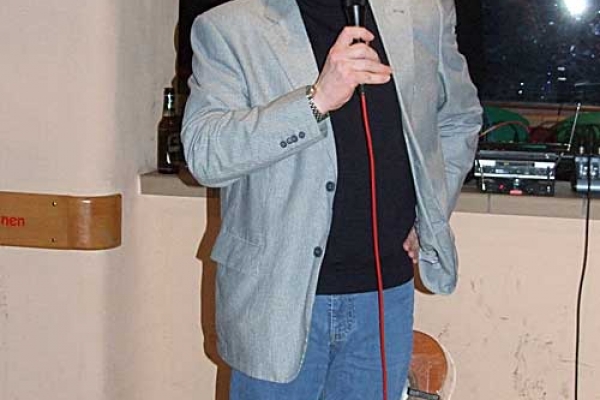 bendfeldt-vernissage-12A10D3FE2-C83C-E21A-1EC2-5BD9180266B6.jpg