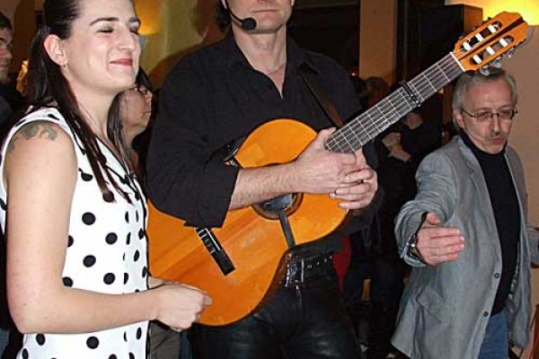 bendfeldt-vernissage-1321558A27-2107-7C2E-F7FB-23CE2D74E1B7.jpg