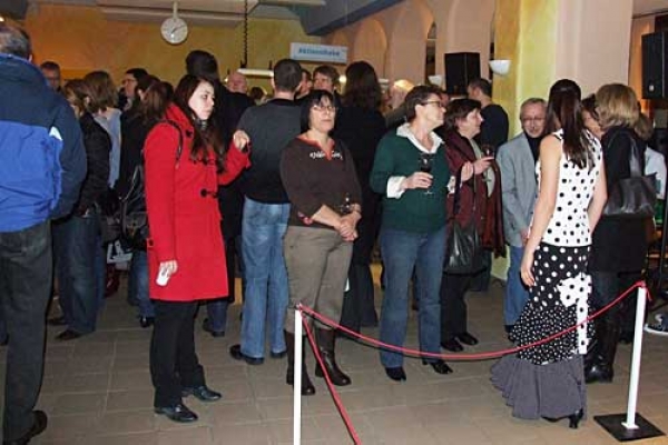 bendfeldt-vernissage-145027F160-1CFA-401A-34C7-1E3EDD27356C.jpg