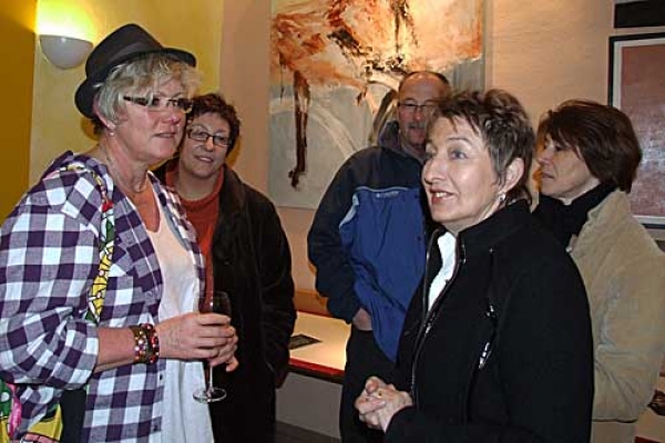 bendfeldt-vernissage-16C6947478-9410-8D82-ABC5-93ABF67CCF56.jpg