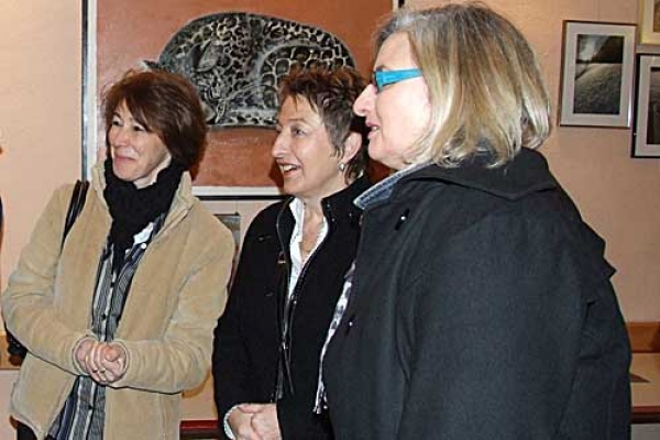 bendfeldt-vernissage-176A7C7C8F-BC89-25E3-CC31-6230876F23F5.jpg