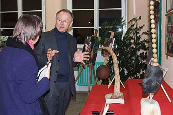 bendfeldt-vernissage-180B0F0C57-A42E-9393-2BCF-AF23BB3CCAB1.jpg