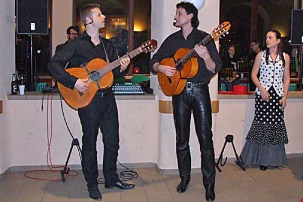 bendfeldt-vernissage-23B96EB2EB-9218-13C5-7788-DD3C34D6522B.jpg