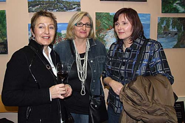 bendfeldt-vernissage-272B3E9C6D-982E-2820-E046-2498FE420538.jpg