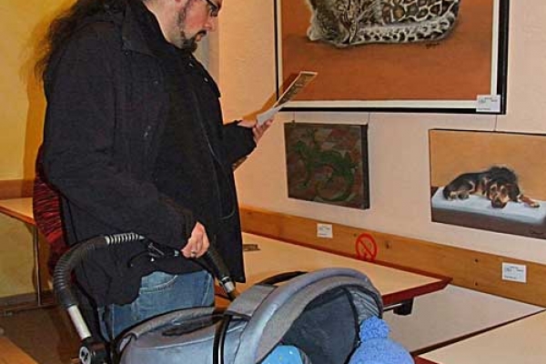 bendfeldt-vernissage-29C73069F4-EA9B-5308-639D-26120003962B.jpg