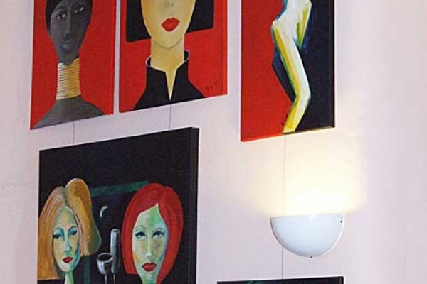 bendfeldt-vernissage-306F464CE0-0C1B-E724-77FE-3F269BE7E1D5.jpg