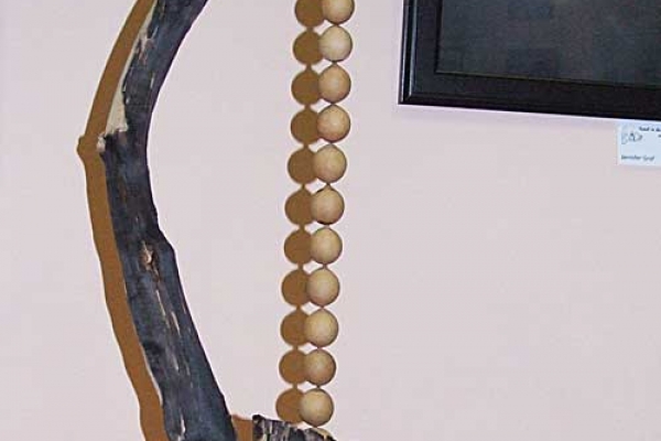 bendfeldt-vernissage-314FC56FBA-A0A8-6A22-17DF-BCBAE798EEA2.jpg