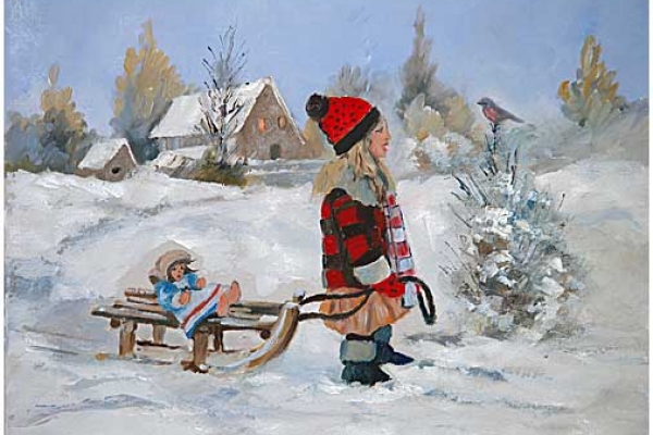 gueler-039E893B83-3246-63B1-ECCF-1ED23F857BA9.jpg