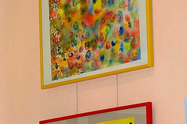 herres-013F718A01-F2CF-717F-0899-D575E4F147F8.jpg