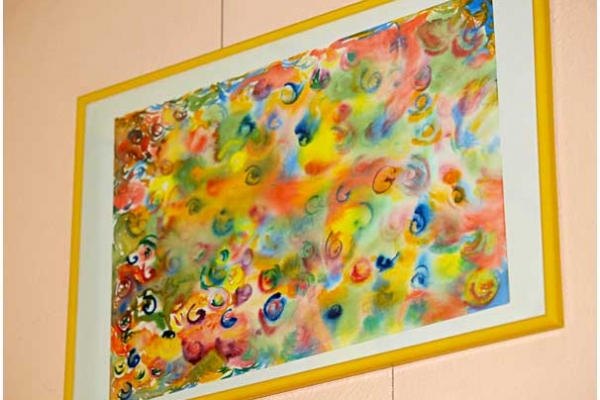 herres-044086F4EE-23F6-187E-0816-FFB305903F5A.jpg