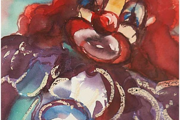 hoffmann-a-02898C91C2-914C-42FF-77C6-C885B1E0D5BE.jpg