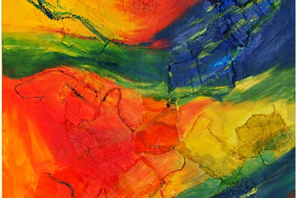 hoffmann-s-021A58C53D-7B29-5CEB-27B4-EB824BD6B421.jpg