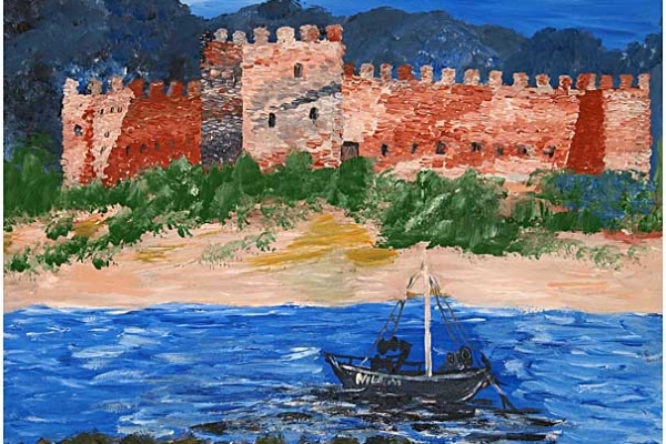 karadiakos-0776EC8797-AE8D-8C9C-D81B-3DB130249254.jpg