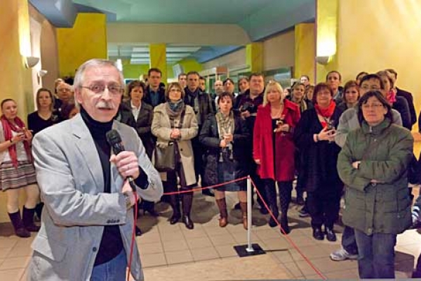 koop-vernissage-014CC7FA5D-6D00-8F25-4075-3AF7B97A5217.jpg