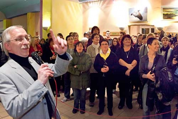 koop-vernissage-0262D2E86A-6DC0-3BD7-FDB8-F50FE6E706FB.jpg