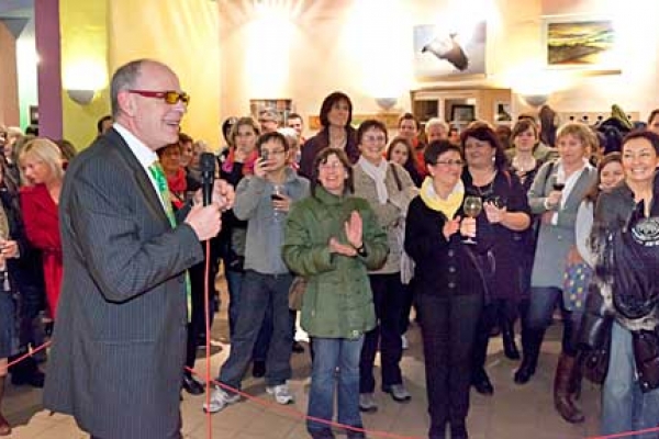 koop-vernissage-032578E586-E946-134A-7064-065B2526D832.jpg