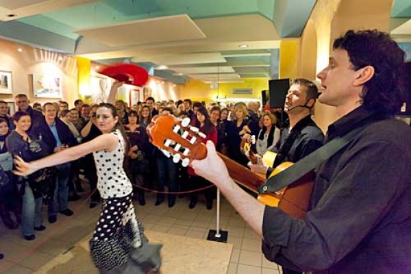 koop-vernissage-04797D2829-9E58-05CB-365B-5BBCEF389BD5.jpg