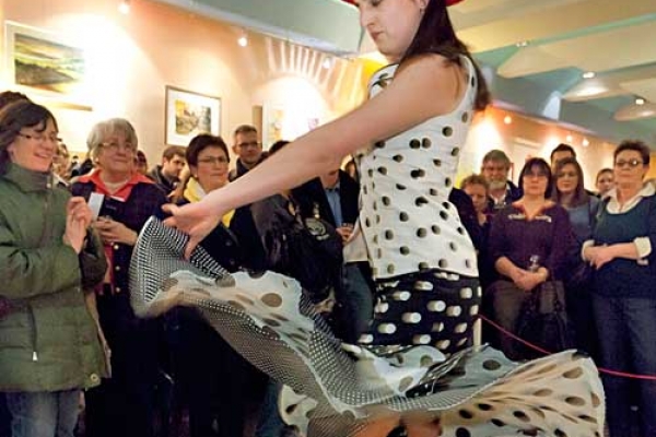 koop-vernissage-06DAD82598-C6D4-C400-D987-2E5B2DF8C8A6.jpg