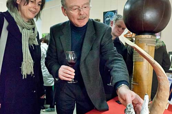koop-vernissage-08A186A20D-8340-D821-2D77-40E06B7B7B6B.jpg