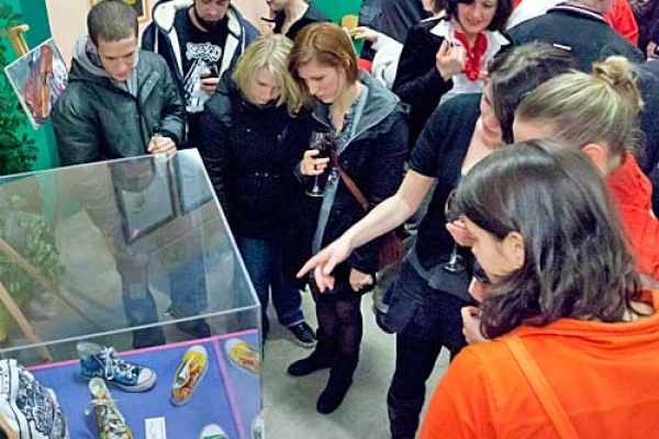 koop-vernissage-09892C3778-FDDE-15C2-958B-52AF49763CED.jpg