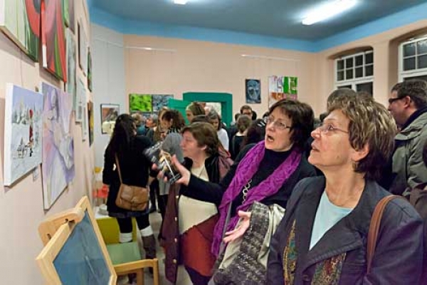 koop-vernissage-10CD6A3A0C-1DE7-8205-BD0F-B033B74C8F4D.jpg