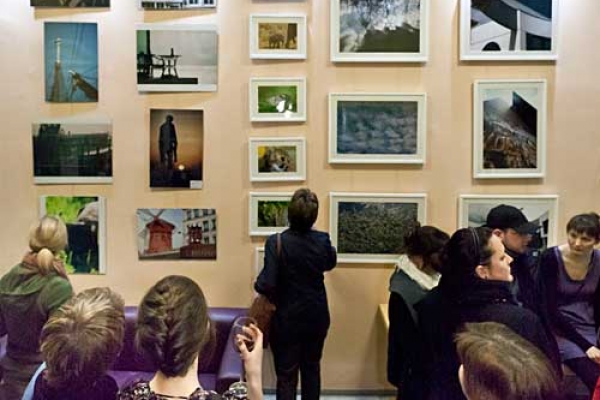koop-vernissage-1161215E8C-3820-1A71-B207-11C0B5303762.jpg