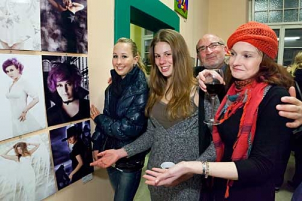 koop-vernissage-12A2142F72-39C4-7041-4605-4DFE8ECB7125.jpg