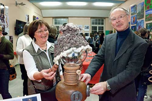 koop-vernissage-138287EBF8-0648-EFD9-65FF-4F51DF27FCD2.jpg
