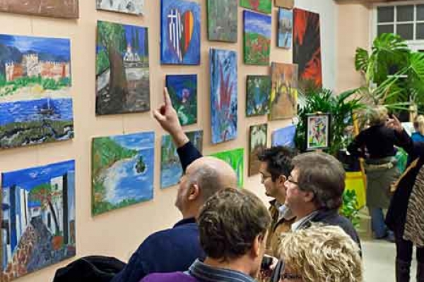 koop-vernissage-141084DA02-5D2D-0421-739E-91E76B079A19.jpg