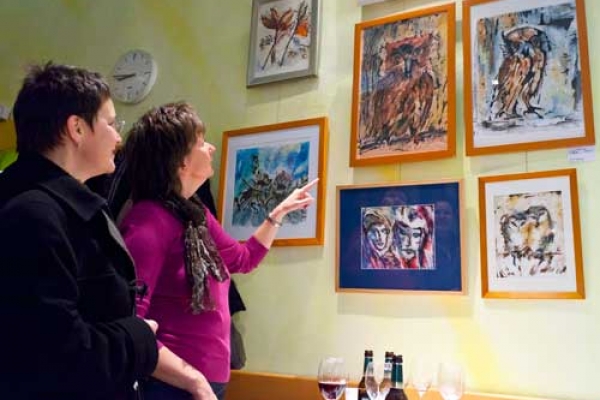 koop-vernissage-1964BA31D4-1868-21D0-0823-01A6E2CD1F63.jpg
