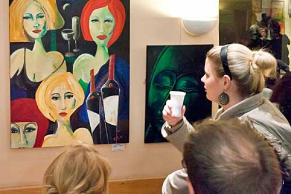 koop-vernissage-204360A34B-7571-286E-3BFE-F54F4AB20640.jpg
