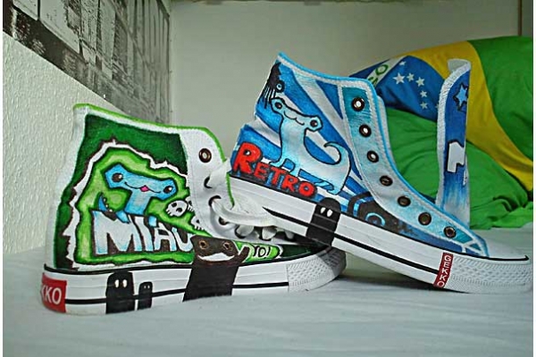 ramroth-stich-039E47060B-9A53-AB91-8481-8F3E4231890E.jpg