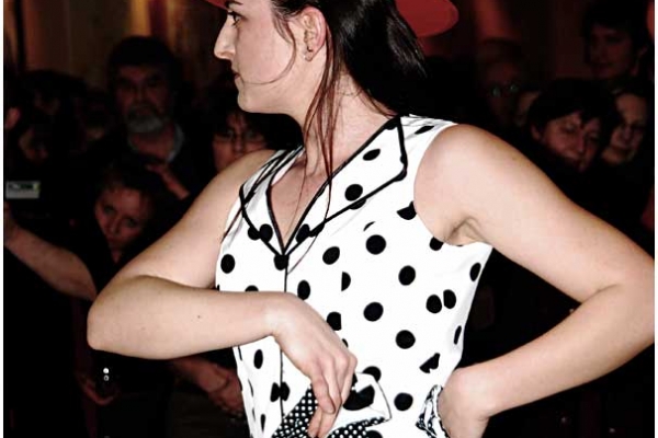 rubly-0133515E71-A5B1-E68B-0D83-B60A4F2C7B59.jpg