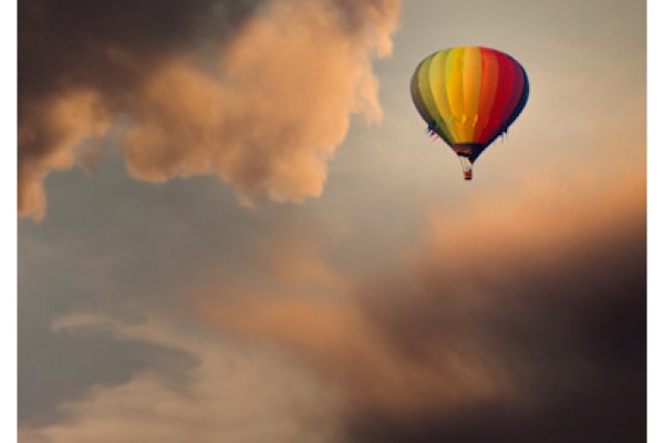 schroeder-05-balloonEF4BE332-1870-39F1-1F76-3CD5ADF6F746.jpg