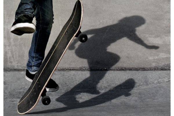 schroeder-08-shadowskaterA5FB63EC-6213-7D23-51A4-B1469008D890.jpg