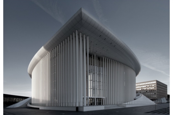 schroeder-10-philharmonie-239805EA2-62C0-858A-DE52-D395C2462B2D.jpg